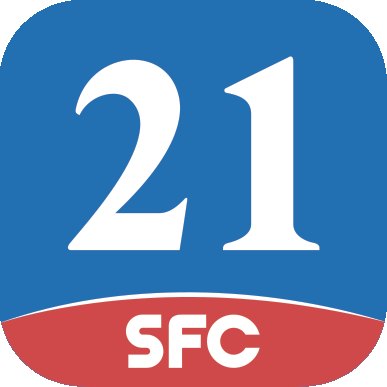 新能源车电池泡水，车主申请全损遭拒，法院判保险全赔